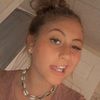 alexis4328
